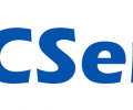 iTCService