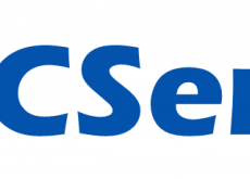 iTCService