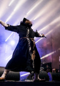 «Нейромонах Феофан»