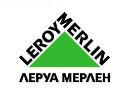 Леруа Мерлен