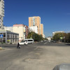 Капитальный ремонт дорог в 2022 году