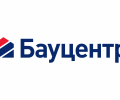 Бауцентр в Новороссийске